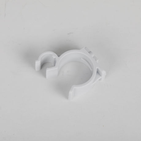 GE WH02X29635 Genuine OEM External Drain Hose Support
