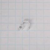 GE Washer Hoses & Tubes WH02X29635 replacement part