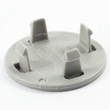 GE Washer Caps & Lids WH02X29671 replacement part