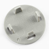 GE Washer Caps & Lids WH02X29671 replacement part