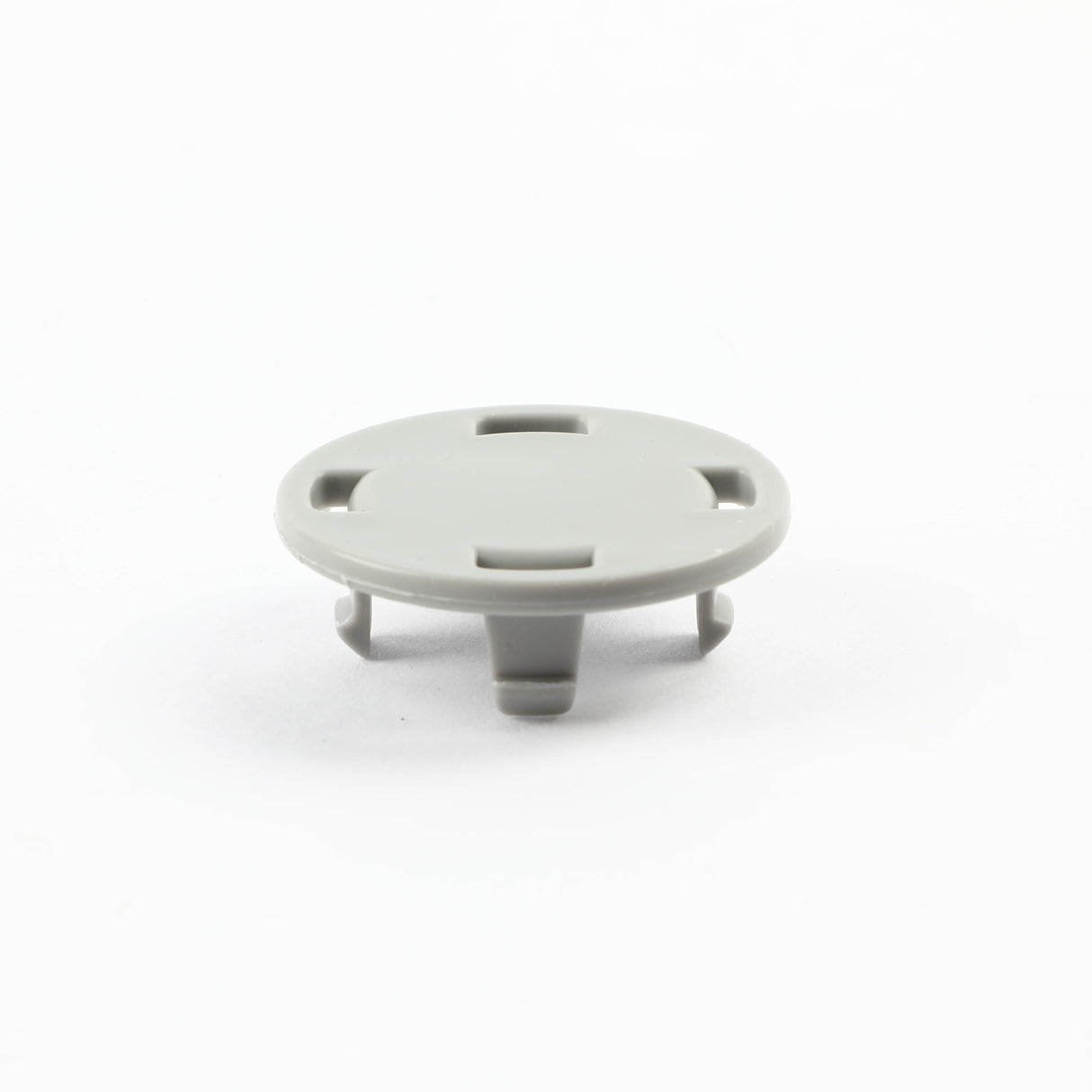 GE WH02X29671 Genuine OEM Shipping Bolt Hole Cover