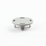 GE Washer Caps & Lids WH02X29671 replacement part