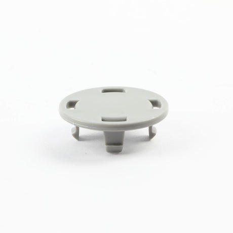 GE WH02X29671 Genuine OEM Shipping Bolt Hole Cover