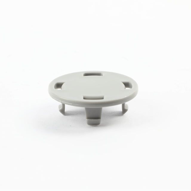 GE WH02X29671 Genuine OEM Shipping Bolt Hole Cover