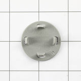 GE Washer Caps & Lids WH02X29671 replacement part