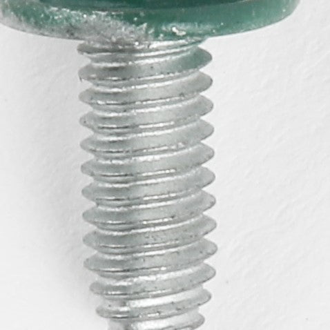 GE WH02X30339 Genuine OEM Screw M4*10