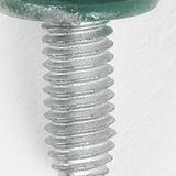 GE Washer Hardware WH02X30339 replacement part