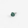 GE WH02X30339 Genuine OEM Screw M4*10