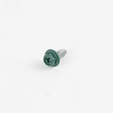 GE Washer Hardware WH02X30339 replacement part
