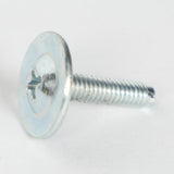 GE Washer Hardware WH02X30340 replacement part