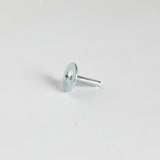 GE Washer Hardware WH02X30340 replacement part