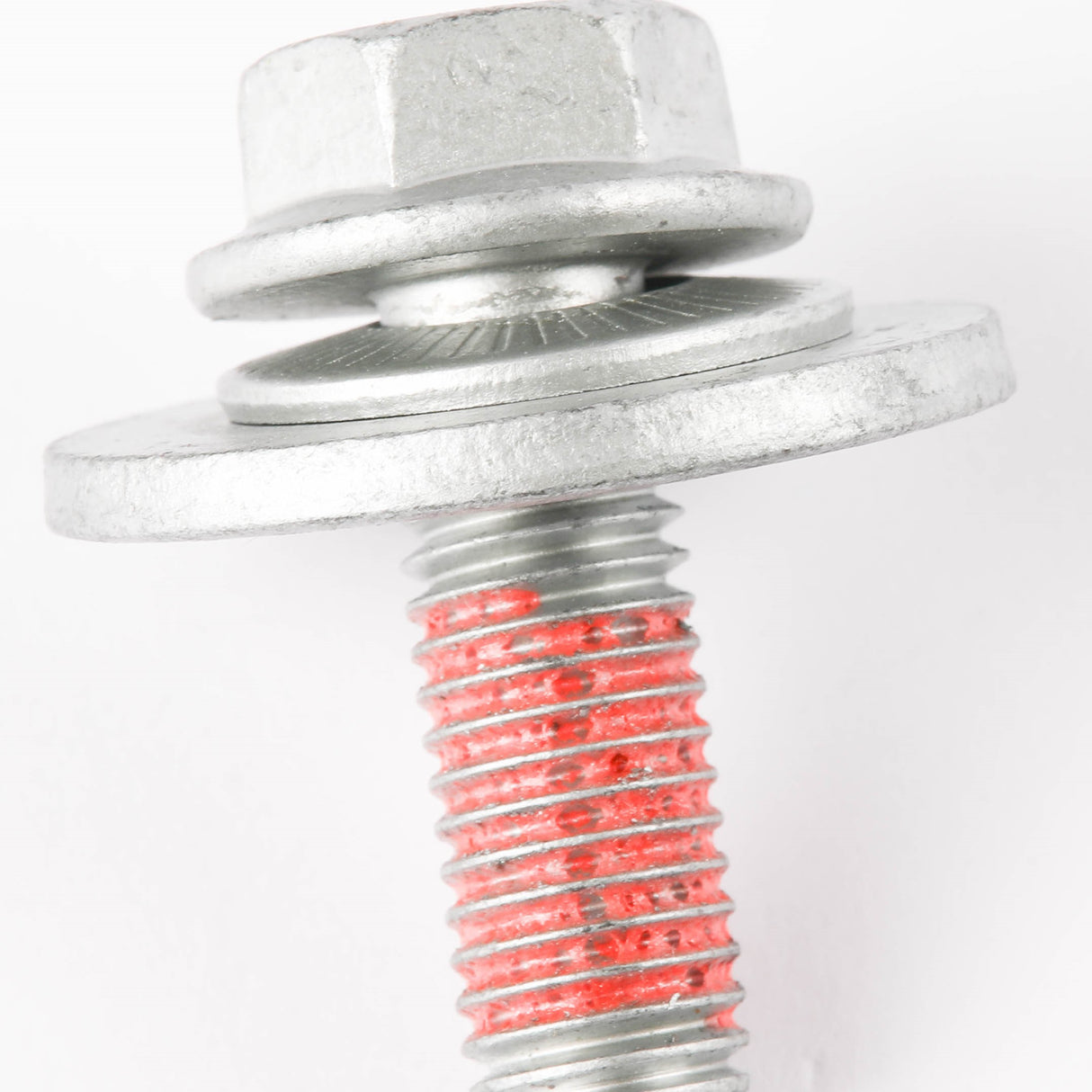 GE WH02X30342 Genuine OEM Screw M4*20