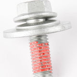 GE Washer Hardware WH02X30342 replacement part