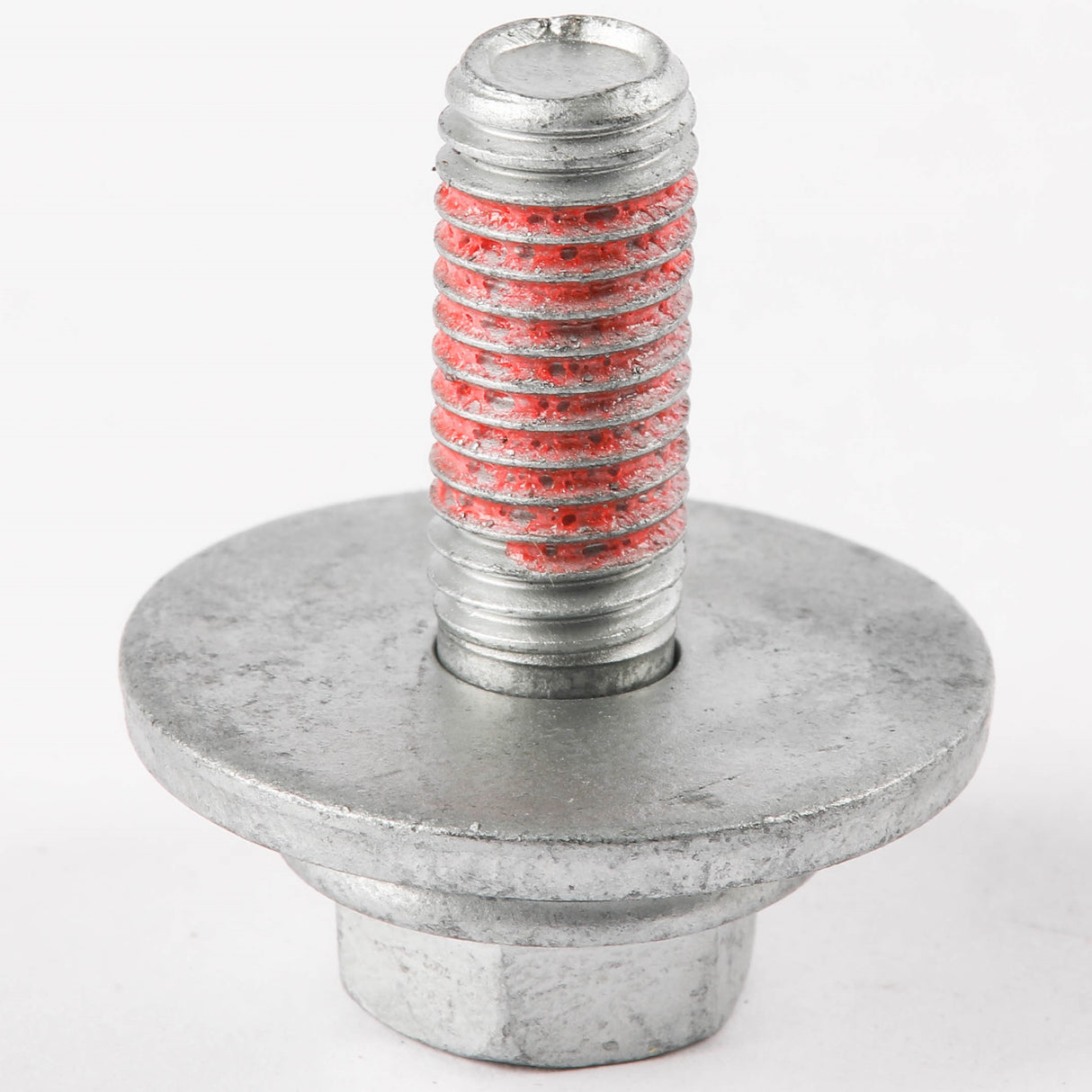 GE WH02X30342 Genuine OEM Screw M4*20