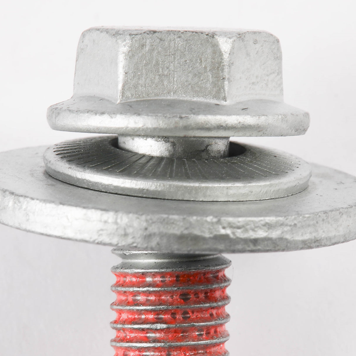 GE WH02X30342 Genuine OEM Screw M4*20