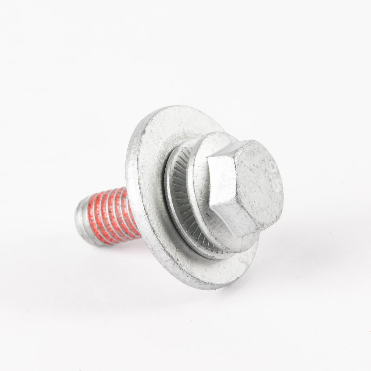 GE WH02X30342 Genuine OEM Screw M4*20
