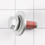 GE Washer Hardware WH02X30342 replacement part