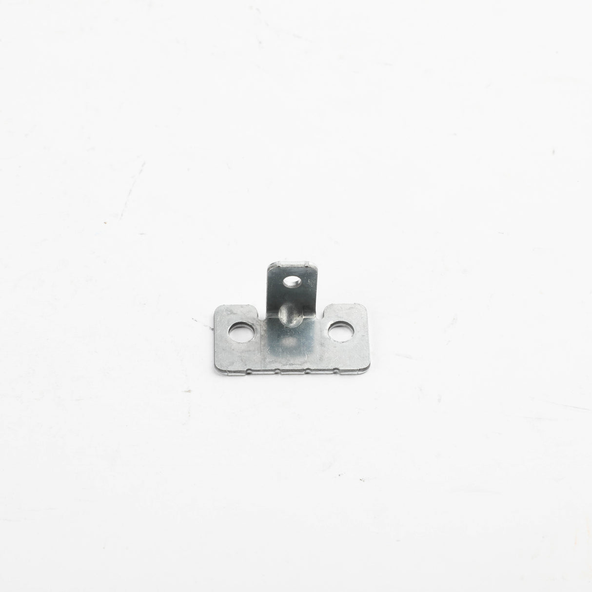GE WH02X30977 Genuine OEM Pedestal Brackets And Hardware Pack