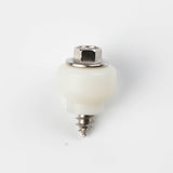 GE Washer Hardware WH02X31377 replacement part