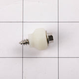 GE Washer Hardware WH02X31377 replacement part