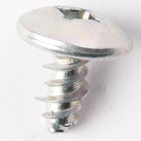GE Washer Hardware WH02X32237 replacement part