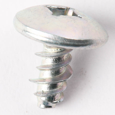 GE WH02X32237 Genuine OEM Scr 10-16 Pl Trq 3/8 S