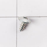 GE Washer Hardware WH02X32237 replacement part