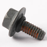 GE Washer Hardware WH02X33797 replacement part