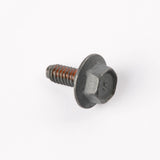 GE Washer Hardware WH02X33797 replacement part