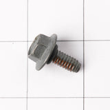 GE Washer Hardware WH02X33797 replacement part