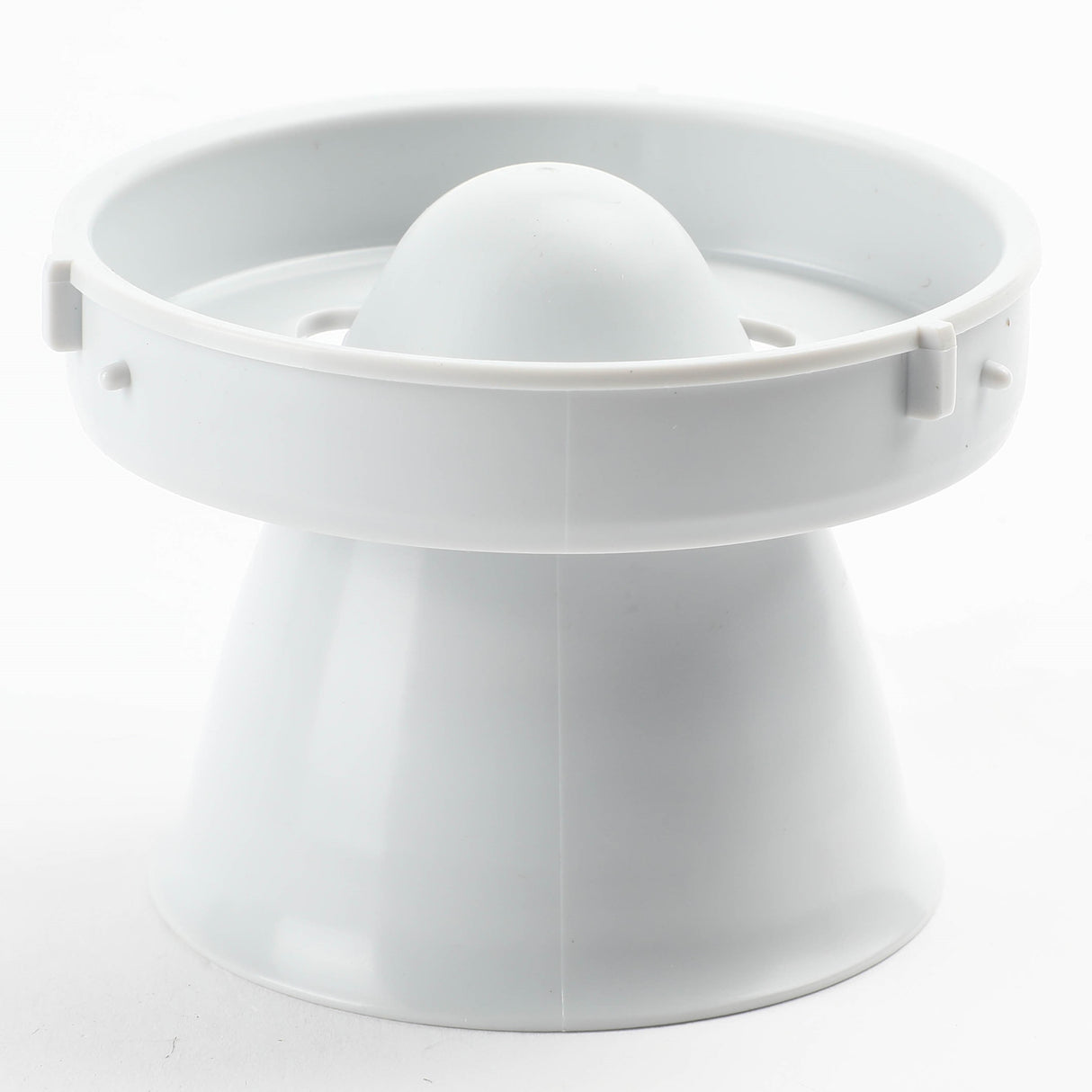 GE WH03X27183 Genuine OEM Cup Funnel Fsd