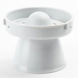 GE Washer Dispensers WH03X27183 replacement part