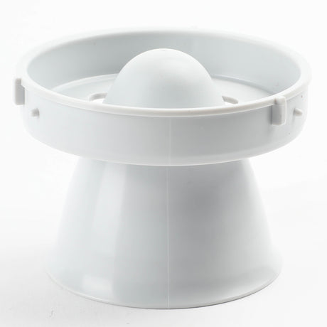 GE WH03X27183 Genuine OEM Cup Funnel Fsd