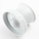 GE Washer Dispensers WH03X27183 replacement part