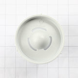 GE Washer Dispensers WH03X27183 replacement part