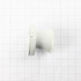 GE Washer Dispensers WH03X27183 replacement part