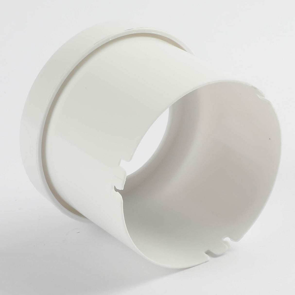 GE WH03X27184 Genuine OEM Cap Funnel Fsd