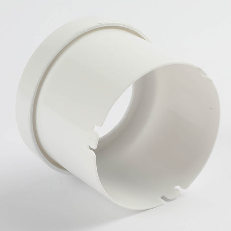 GE WH03X27184 Genuine OEM Cap Funnel Fsd