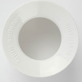 GE Washer Dispensers WH03X27184 replacement part