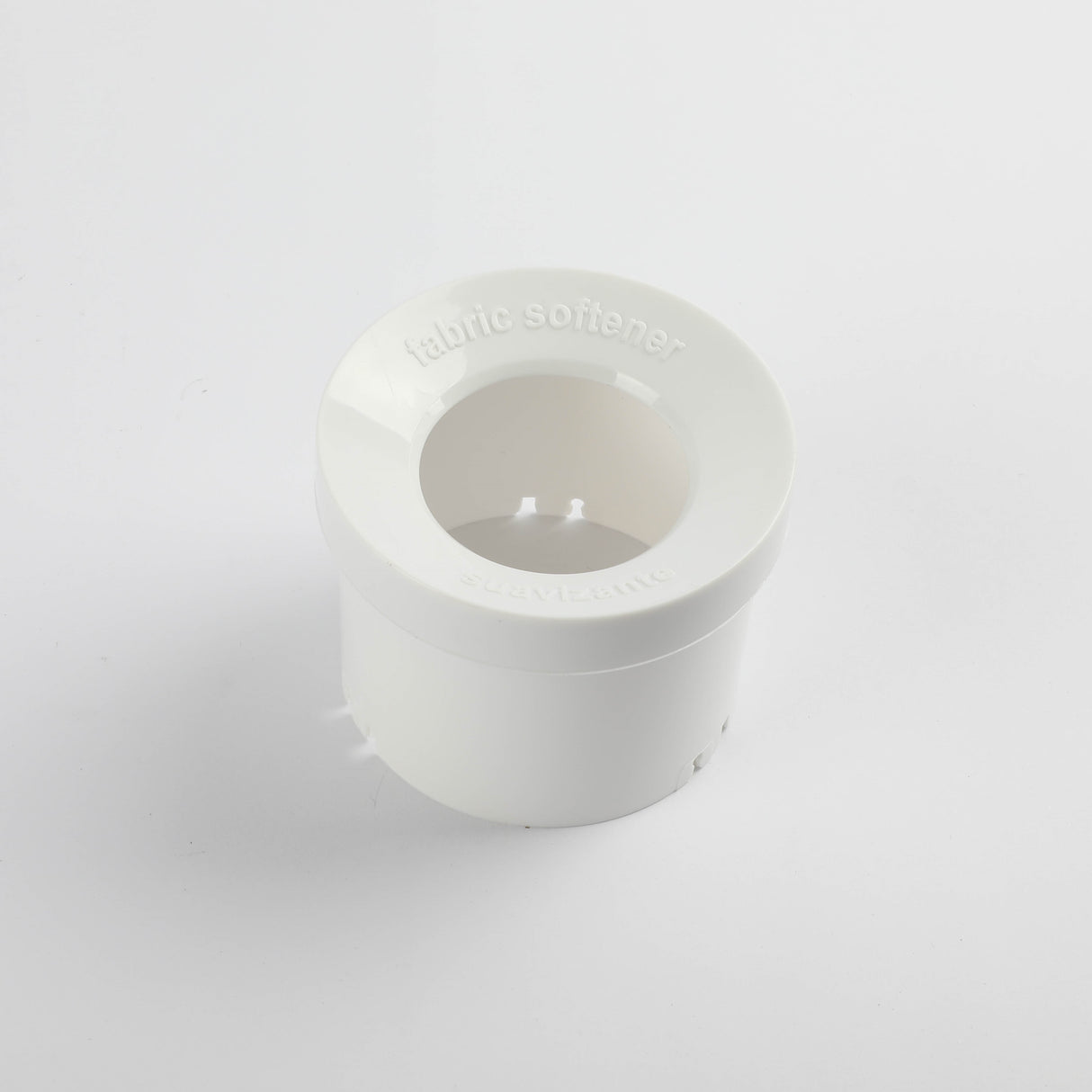 GE WH03X27184 Genuine OEM Cap Funnel Fsd