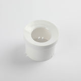 GE Washer Dispensers WH03X27184 replacement part