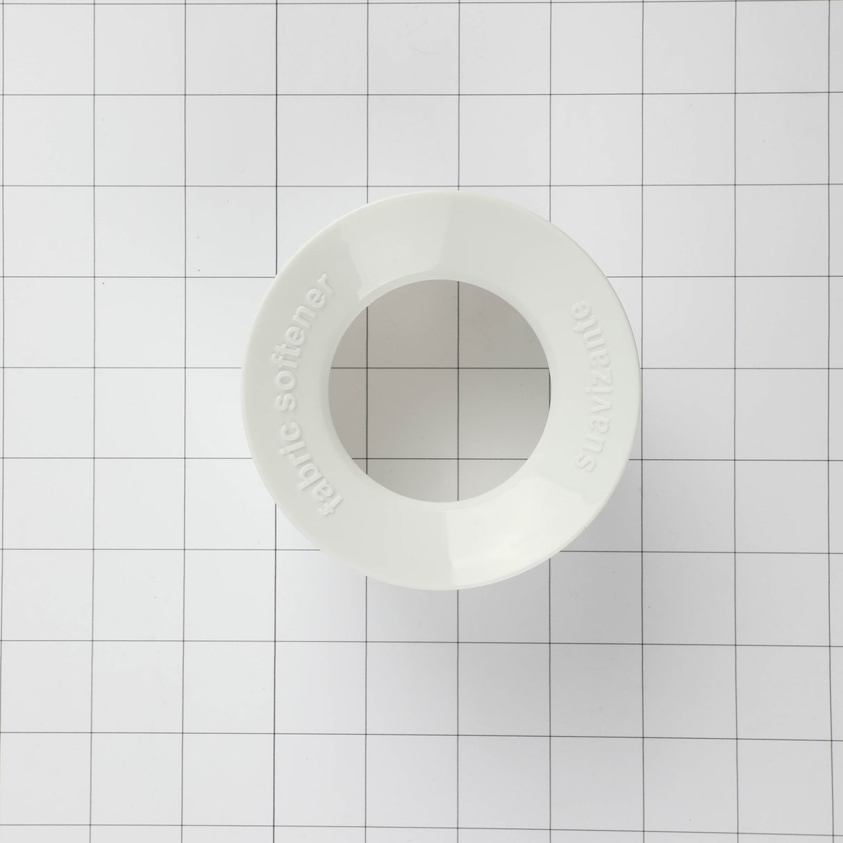 GE WH03X27184 Genuine OEM Cap Funnel Fsd
