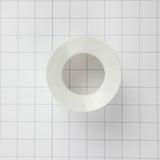 GE Washer Dispensers WH03X27184 replacement part