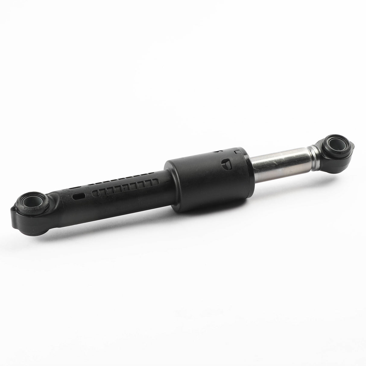GE WH03X29516 Genuine OEM Suspension Damper