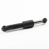 GE Washer Springs & Shock Absorbers WH03X29516 replacement part