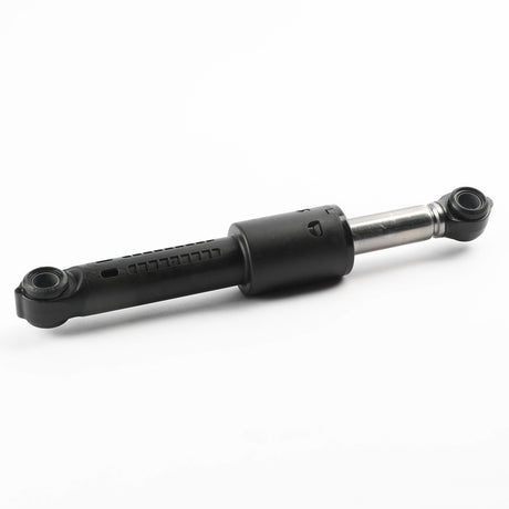 GE WH03X29516 Genuine OEM Suspension Damper