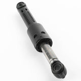 GE Washer Springs & Shock Absorbers WH03X29516 replacement part