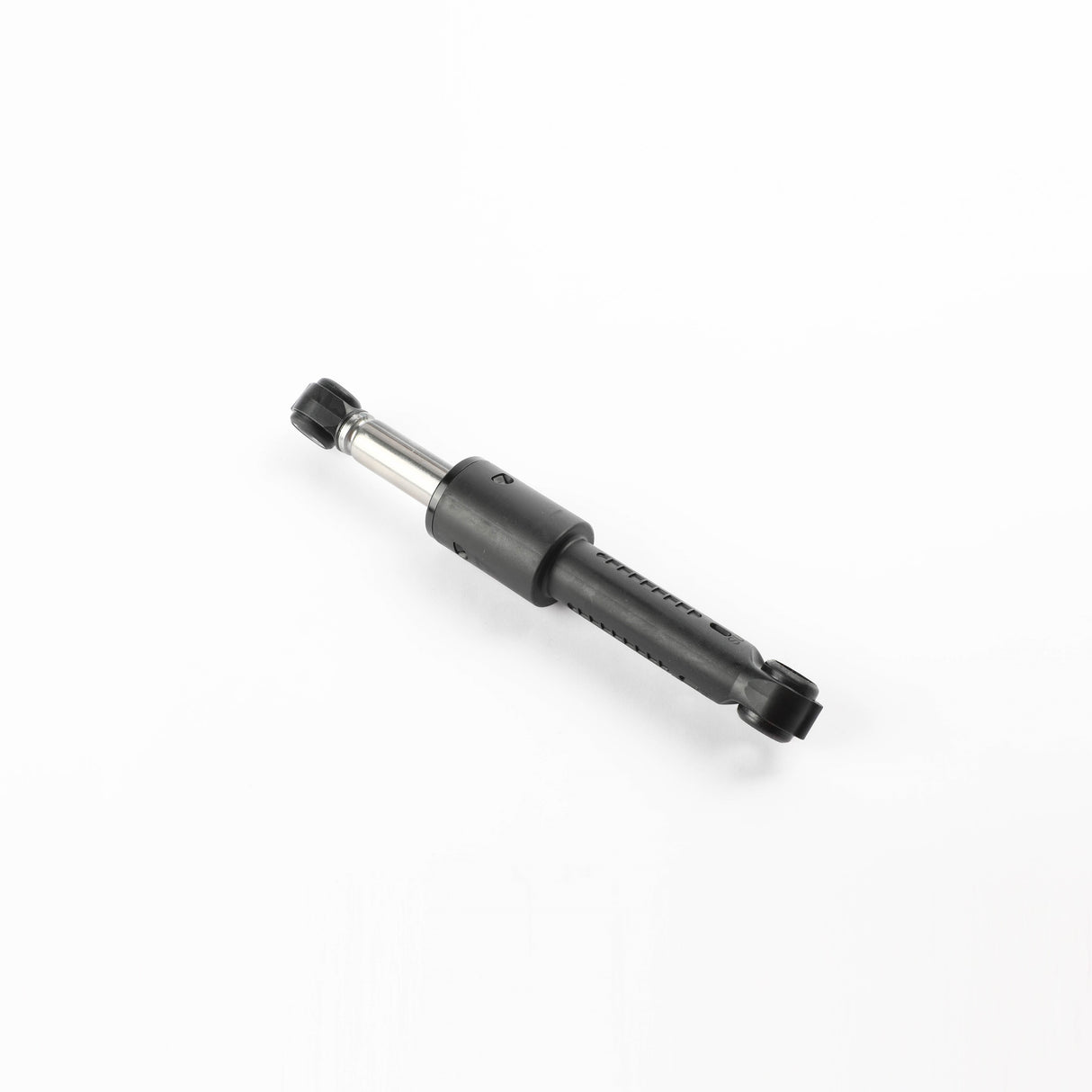 GE WH03X29516 Genuine OEM Suspension Damper