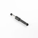 GE Washer Springs & Shock Absorbers WH03X29516 replacement part