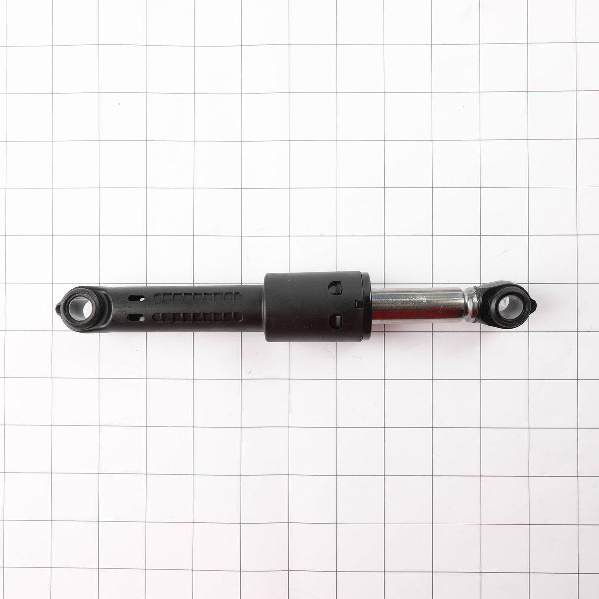 GE WH03X29516 Genuine OEM Suspension Damper